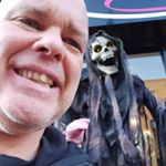 Profile Picture of Robert Quintal (@robert_quintal) on Instagram
