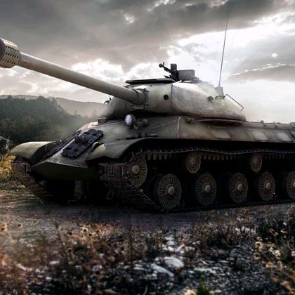 Profile Picture of Андрей Голд397 (@andrewgold2013) on Tiktok