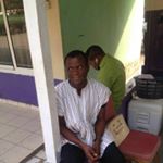 Profile Picture of Bill Afagachie (@bafagachie) on Instagram