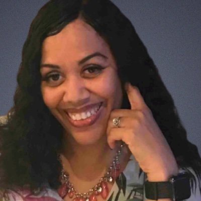 Profile Picture of Dr. Stephanie Burg-Brown (@phillybroker) on Twitter