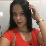 Profile Picture of Thamires Pâmela Cordeiro (@thamirespamela) on Instagram