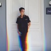 Profile Picture of Alexander Bernhard (@@31202012129) on Tiktok