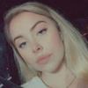 Profile Picture of Abby Manning (@@abbyevangeline) on Tiktok