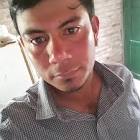 Profile Picture of   Ramón Enriquez... (@ramonzuela) on Tiktok