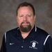 Profile Picture of Keith Corbin (@corbin0629) on Pinterest