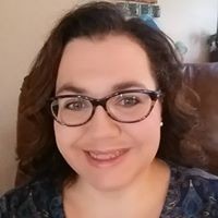 Profile Picture of Tisha Moore (@tisha-moore-6) on Quora