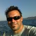 Profile Picture of David Tison (@david.tison.18) on Facebook