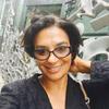 Profile Picture of MicheleNYC (@@michelerodericknyc) on Tiktok