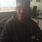 Profile Picture of Daniel Marggraf (@Daniel-Marggraf) on Facebook