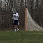 Profile Picture of Gavin Britton (@gbritton12) on Instagram