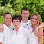 Profile Picture of Paula Thompson (@pthompsonpandora) on Instagram