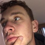 Profile Picture of Marshall Davis (@marshalldd12) on Instagram