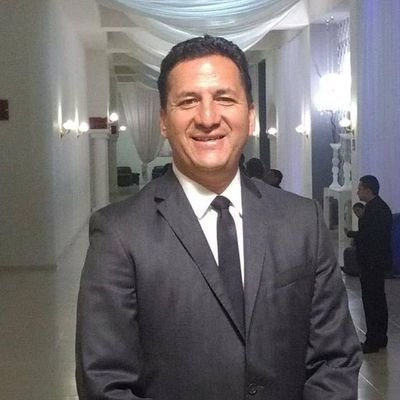 Profile Picture of José Manuel Olvera G (@JManuel1972) on Twitter