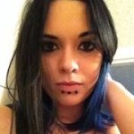 Profile Picture of Heather Morgan (@xheathermorganx) on Instagram