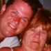 Profile Picture of M Darlene Tompkins (@mdarlene.tompkins) on Facebook