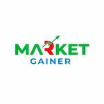 Profile Picture of Learning | Investment | Trading (@market_gainer.01) on Instagram