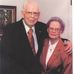 Profile Picture of Lester B. Sparks (@Lester-B-Sparks) on Facebook