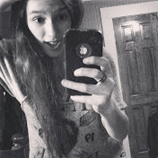 Profile Picture of Hannah Patout (@hannahpatout8435) on Youtube