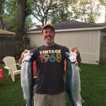 Profile Picture of Frank Scalero (@frankscalero) on Instagram