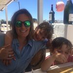 Profile Picture of Miriam Esteban Arnal (@miriam.e.arnal) on Instagram