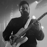 Profile Picture of Dylan Tirapelli-Jamail (@swampdaddylonglegs) on Instagram