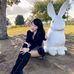 Profile Picture of Joyce Hsu (徐佳瑜) (@joyce.hsu.chia.yu) on Facebook