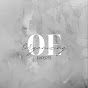Profile Picture of The Organizing Experts (@@clutterexperts) on Tiktok