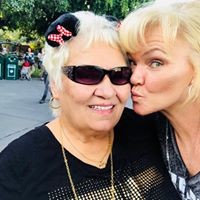 Profile Picture of Violet Farmer (@violet-farmer-2) on Quora