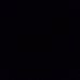 Profile Picture of Julia Esteves (@julia.esteves.3194) on Facebook