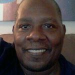 Profile Picture of James Smiley (@jimijun_) on Instagram