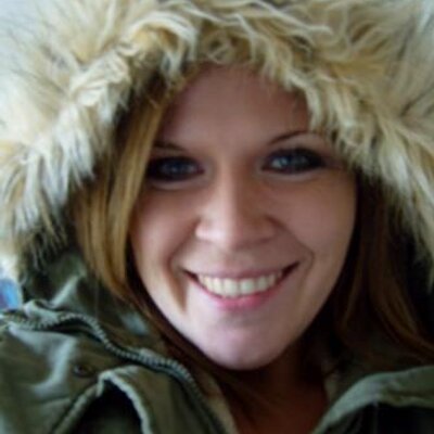 Profile Picture of Barbara McVean (@ConstantWander1) on Twitter