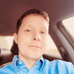 Profile Picture of David Nickel (@netdharma) on Instagram