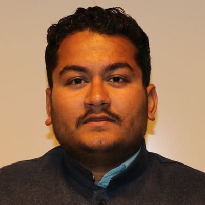 Profile Picture of Dalbir Singh (@dalbir_Sujanpur) on Twitter