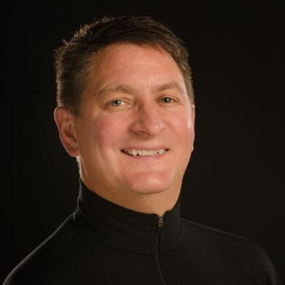 Profile Picture of Wayne Marriott (@waynefmarriott) on Twitter