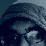 Profile Picture of Michael A Scheerer (@myk11a) on Instagram