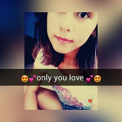 Profile Picture of Jessie Palacio (@JessiePalacio1) on Twitter