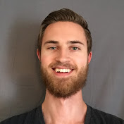 Profile Picture of Stephen Clark (@sccdrum93) on Youtube