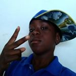 Profile Picture of Kevin Brownlee (@kbrownlee409) on Instagram