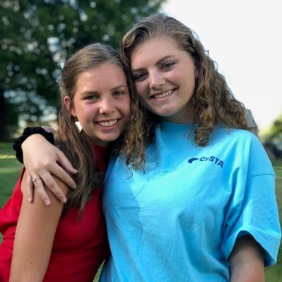 Profile Picture of Julia Atkins (@jatkins01_julia) on Twitter