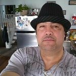 Profile Picture of Richard Sheppard (@theshepp50) on Instagram