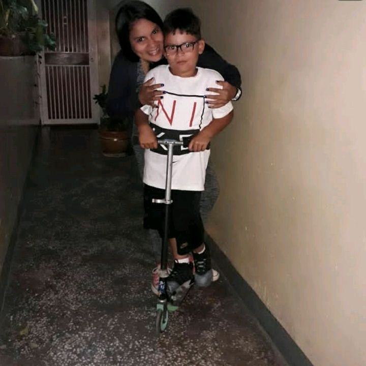 user6033848342805 - Tiktok Profile Picture of user6033848342805 (@derekycathe) on Tiktok