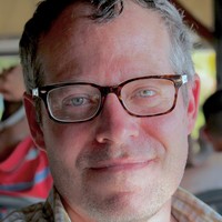 Profile Picture of Michael Leventhal (@michael-leventhal-7) on Quora