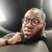 Profile Picture of Kenneth Sherrod (@kenneth.sherrod) on Facebook