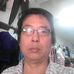 Profile Picture of Daniel Feng (@daniel.feng.505) on Facebook
