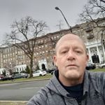 Profile Picture of Michael McCole (@michael.mccole.1) on Instagram