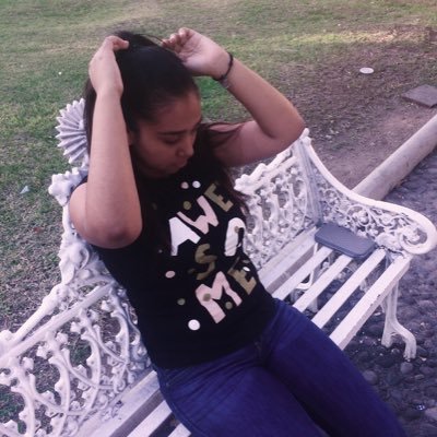 Profile Picture of Marlene Luna Madrigal (@MarleneLunaMad1) on Twitter