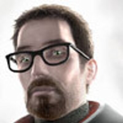 Profile Picture of Kevin Gebert (@KevinGebert1) on Twitter