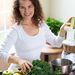 Profile Picture of Linda Mechner (@lindaliving) on Pinterest
