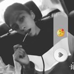 Profile Picture of luis enrique iturbe rodriguez (@luisenriqueiturberodriguez) on Instagram