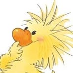 Profile Picture of Laurie Muffoletto Gaertig (@laurie.gaertig) on Facebook